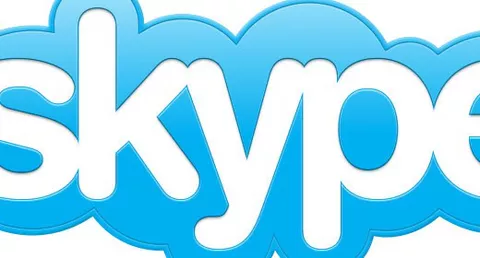 Skype spegne i numeri italiani