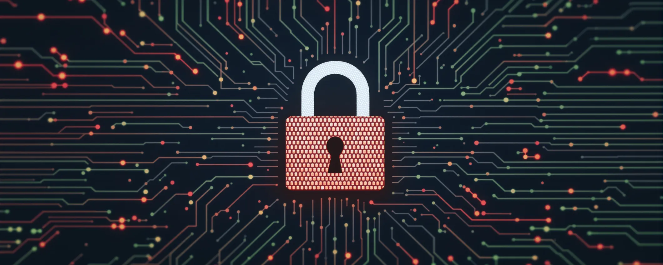 Linux kernel 6.18: miglioramenti per gaming, sicurezza e prestazioni