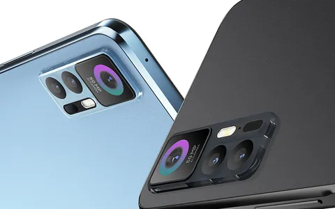 Ufficiale: la Serie 30 di TCL è arrivata in Italia