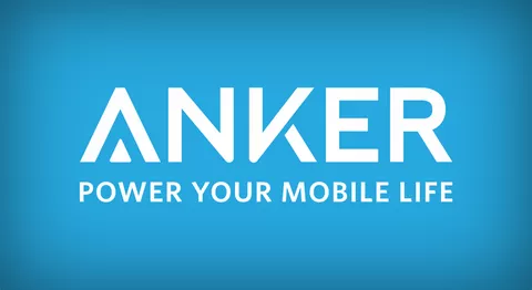 Le migliori offerte Anker su Amazon: audio video e molto altro