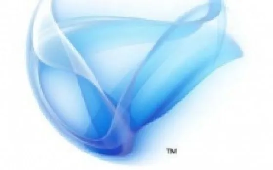 Microsoft Silverlight e Mac Os, vantaggi e svantaggi