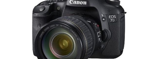 canon 7d firmware history canon 7d firmware history
