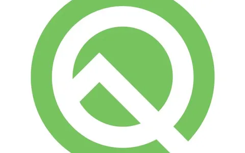 Android Q, tutte le novità della Beta 3