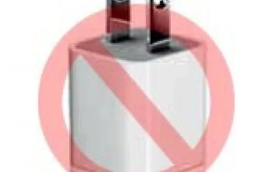 Apple richiama alcuni alimentatori per iPhone