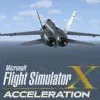 Microsoft spegne i motori a Flight Simulator