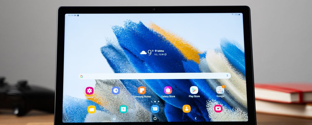 samsung tab a8 amazon