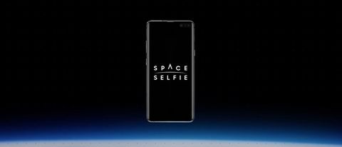 Samsung lancerà un Galaxy S10 5G nella stratosfera