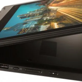 Lenovo svela nuovi ThinkPad 11e per le scuole