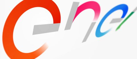 Enel, e-distribuzione nascerà il 30 giugno