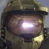 Halo 3 blocca la Xbox, chiesta la class action