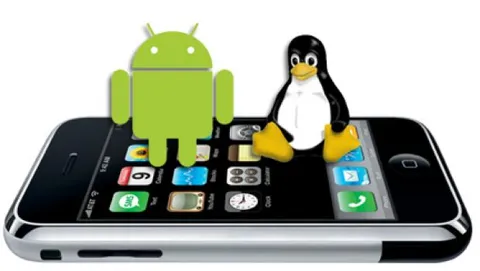 Android supererà iPhone entro il 2012?
