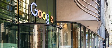 Assistente Google: il futuro passa dalle startup