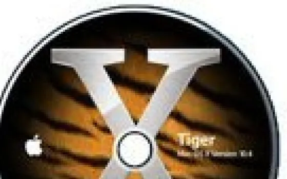 Tiger, pre-ordini scontati su amazon