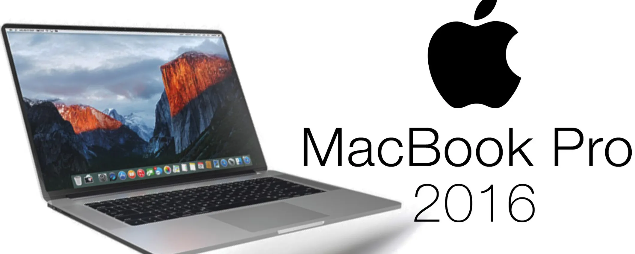 'Hello Again': Apple registra i nuovi Mac, ma scorte col contagocce