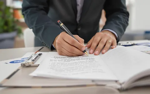 Assegno Unico 2025: Pagamenti, Novità e Come Verificare gli Importi
