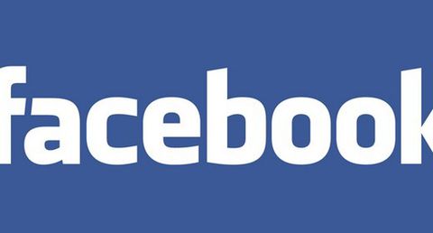 Facebook: multimedialità e condivisione