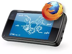 Vincere un N900 sviluppando addon per Firefox mobile