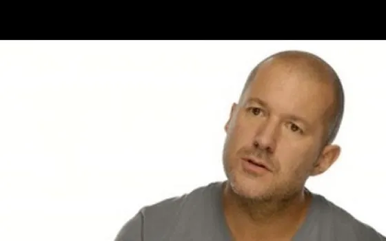 Apple pubblica il video introduttivo su iPad e gli spot TV