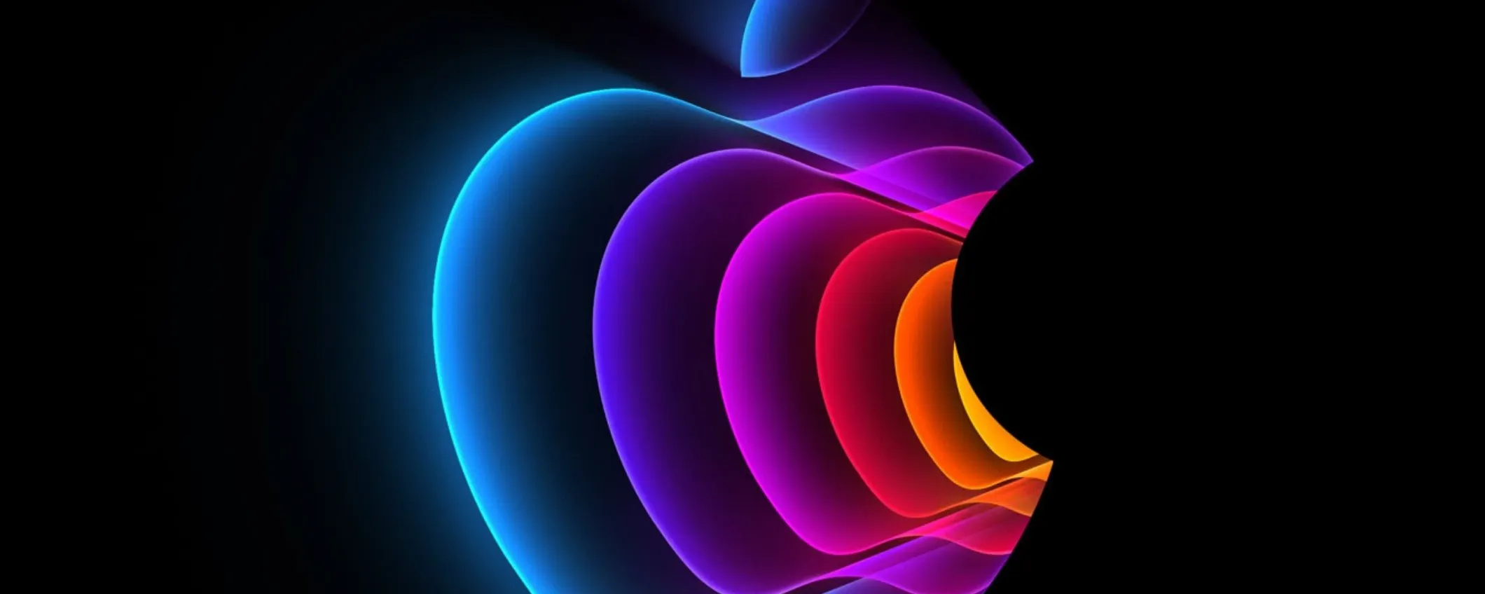 Apple: confermato l'evento di Marzo, ecco la data