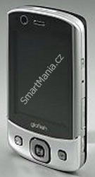 Supporto dual SIM per l'E-Ten Glofiish DX900