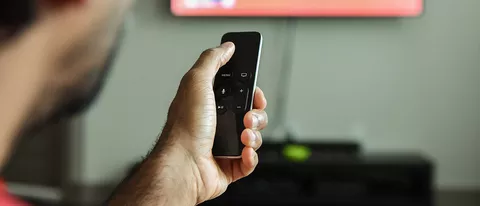 Amazon Prime Video sbarca su Apple TV