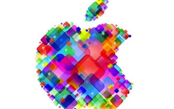 Barclays: il WWDC rafforzerà l'ecosistema Apple