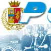 Premiato a Lisbona il sito della Polizia di Stato