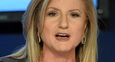 Huffington Post in Italia tramite L'Espresso (update)