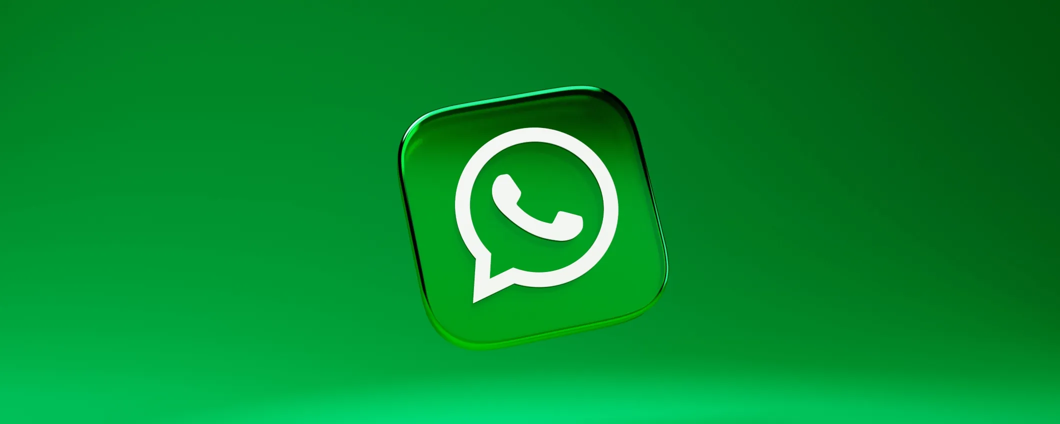 WhatsApp, risolto il bug dei messaggi effimeri: perché aggiornare subito l'app