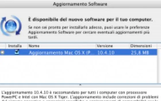 Mac Os 10.4.10
