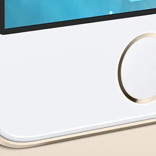iPhone 5S è lo smartphone più venduto in USA