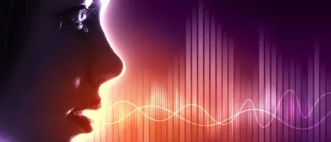 WaveNet: l'IA DeepMind parla come un essere umano