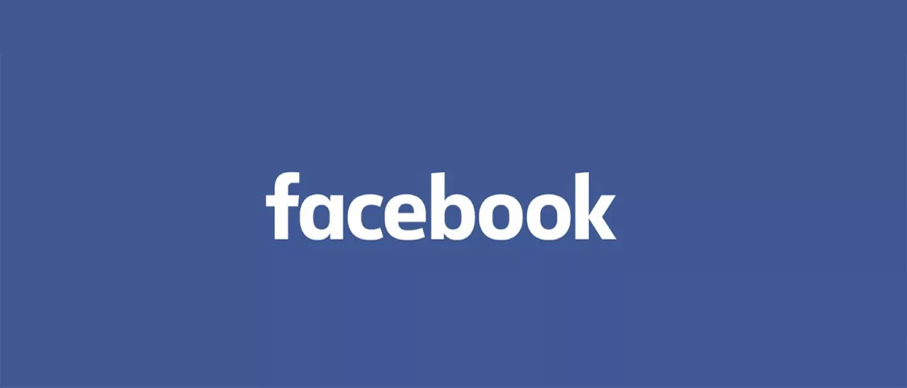 Facebook, nuovi dati su diretta video della strage