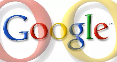 Google, una pubblicità per la privacy