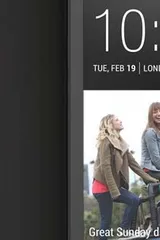 HTC One da Mediaworld a 499 euro