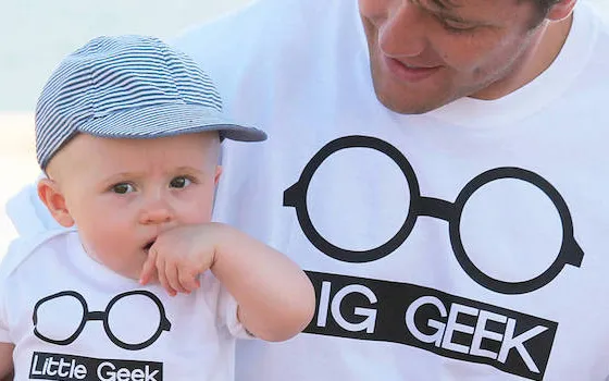 10 Idee regalo per geek e appassionati di tecnologia