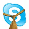 Skype 3.0 obiettivo business
