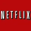 Anche Netflix pensa allo streaming