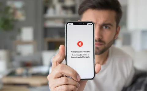 Problemi audio Bluetooth per iPhone 16e: le lamentele degli utenti