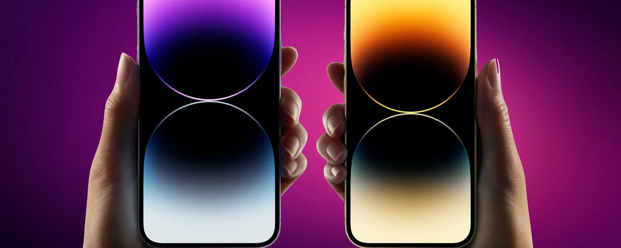 iPhone 14 Plus disponibile su Amazon
