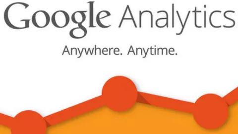 Google Analytics per Android in download