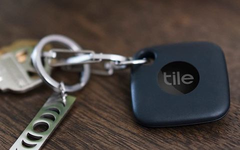 Tile Mate 2022 in PROMO su Amazon: il tracker Bluetooth ora a meno di 19 euro!