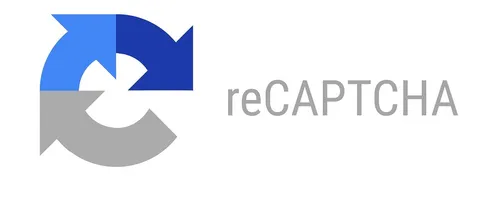 Google reCAPTCHA si aggiorna e diventa invisibile