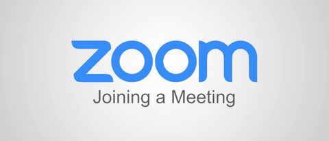 Zoom, come condividere lo schermo in un meeting