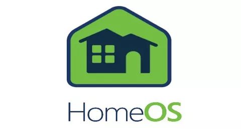 Microsoft HomeOS, un sistema operativo per la casa