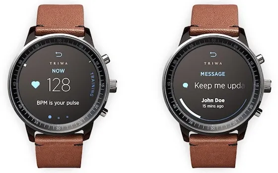iWatch, la produzione di massa inizia a novembre