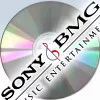 Bertelsmann vende la BMG è ora solo Sony