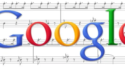 Google Music sarà un servizio in salsa cloud