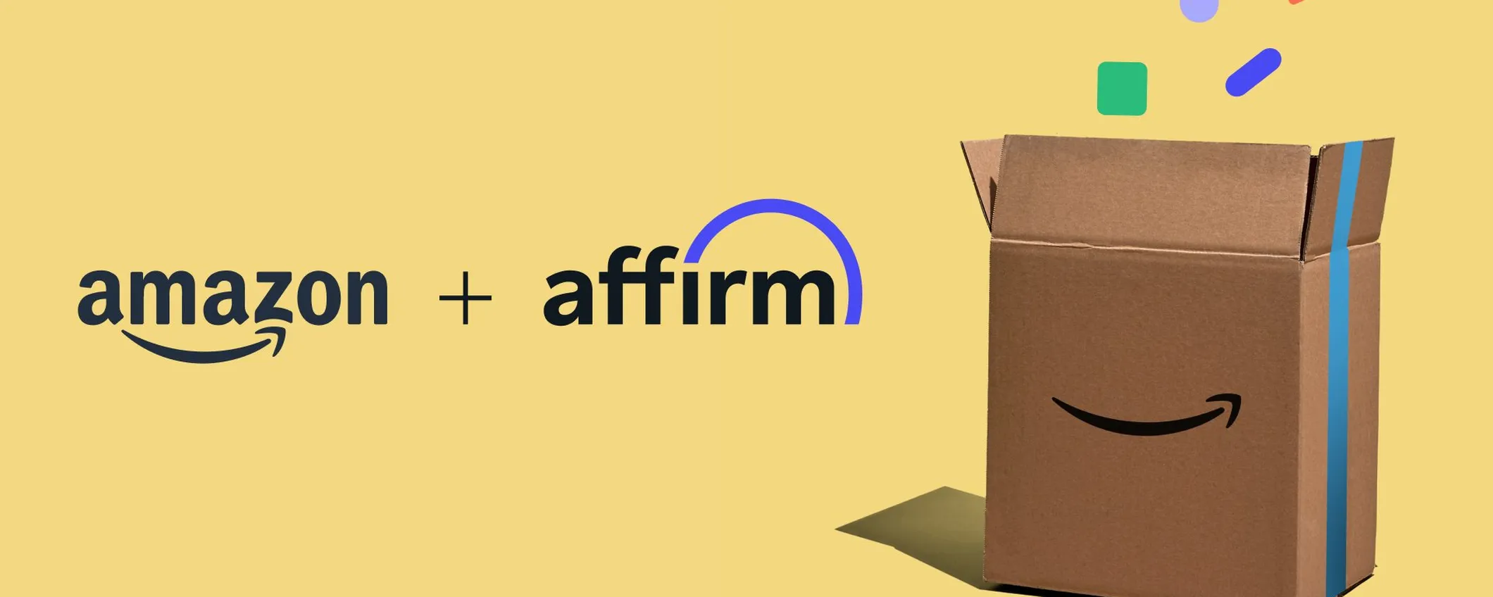 Amazon, in arrivo la funzione 