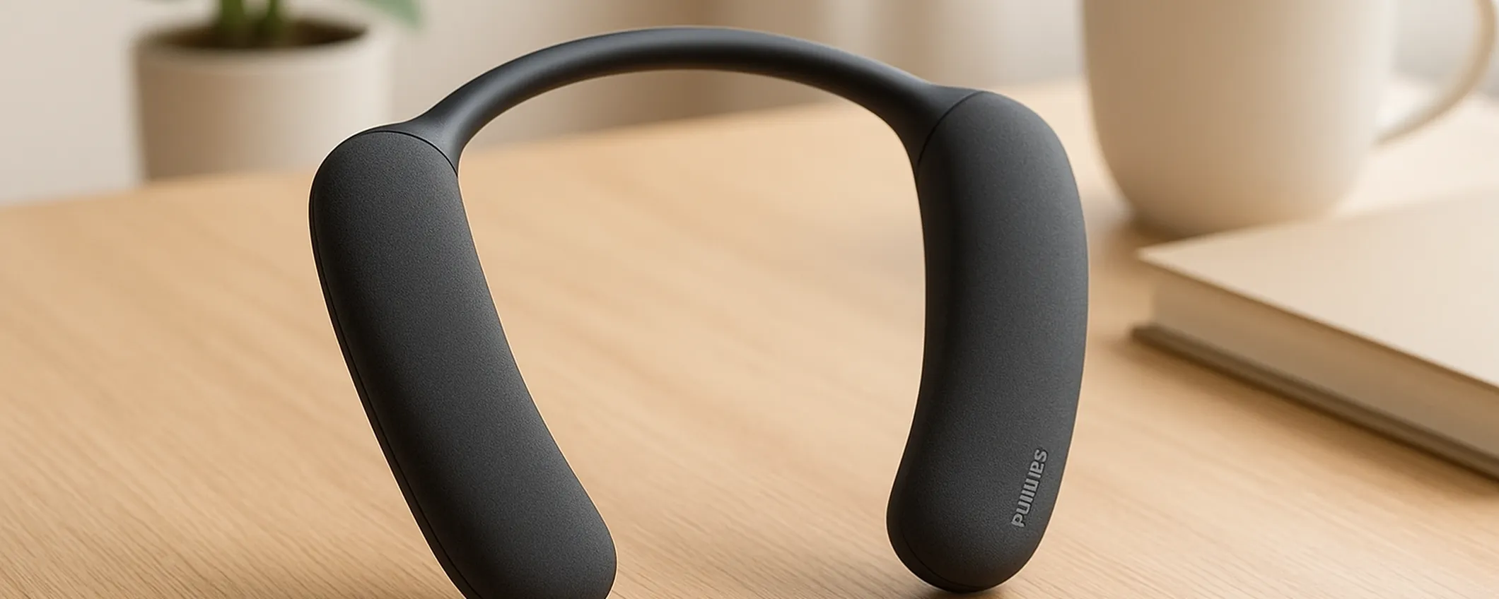 Sony BRAVIA Theatre U in offerta: audio immersivo e comfort a un prezzo sorprendente